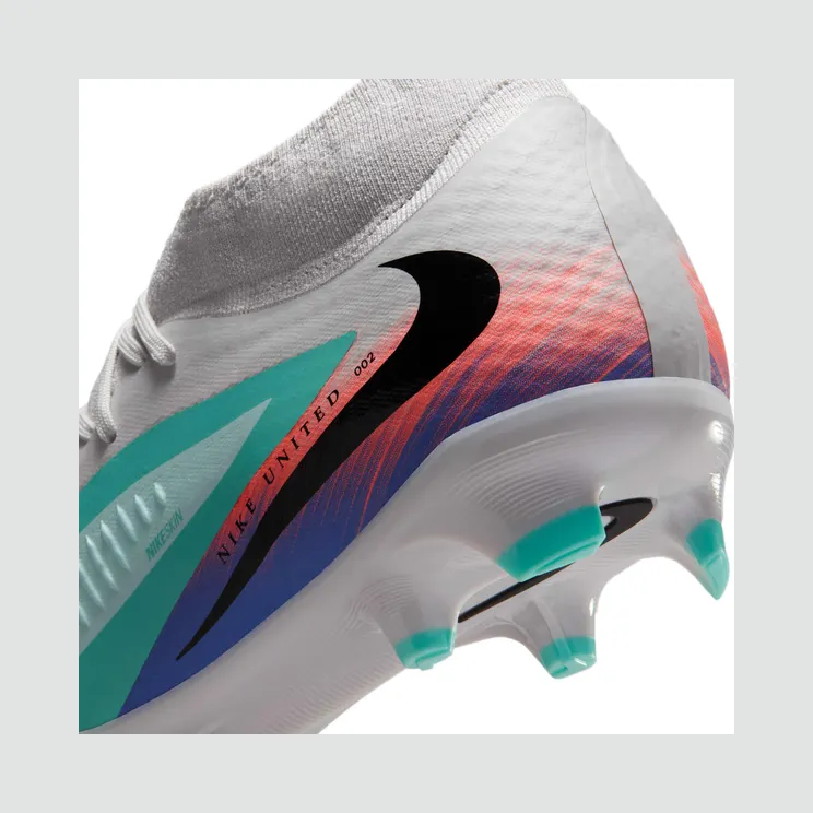 nike-phantom IQ4158-300