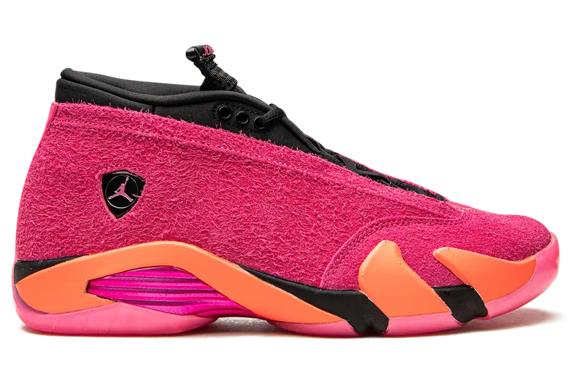 air-jordan-14 DH4121-600
