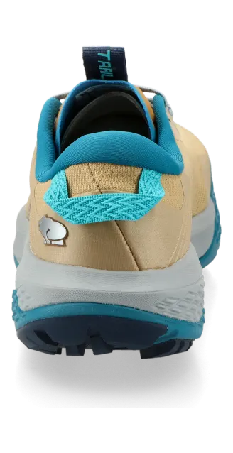 karhu-sneaker F104001