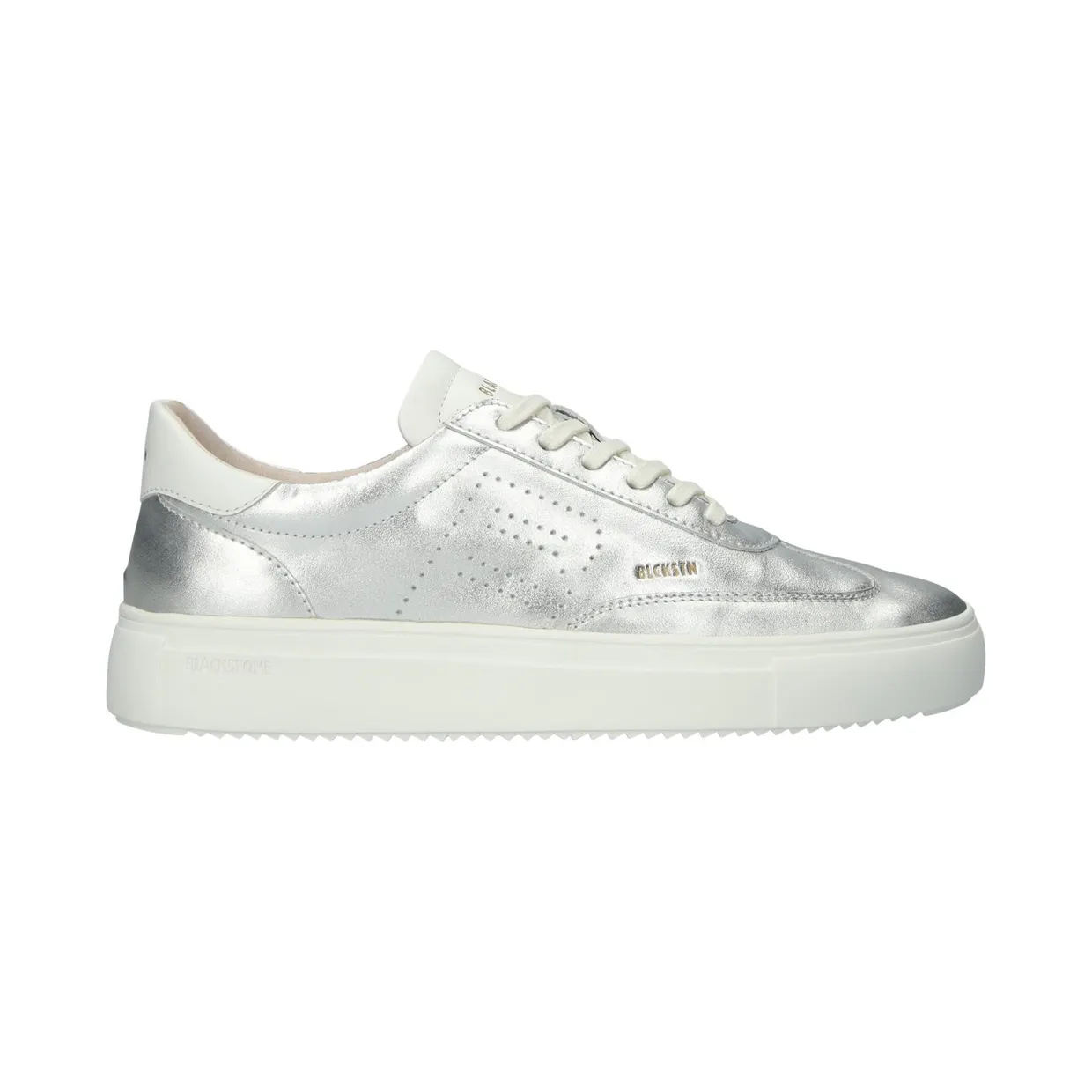 blackstone-sneaker DL272SWHI