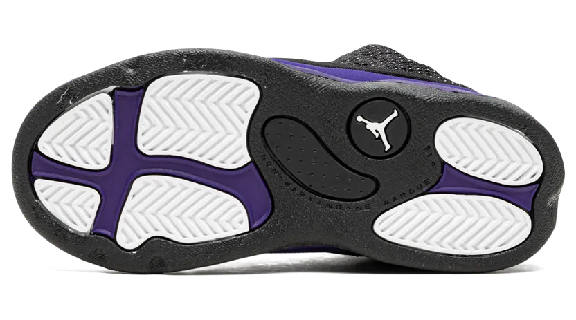 air-jordan-13 414581-015