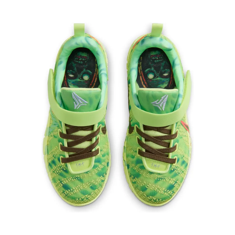 Nike Ja 3 Zombie (IM8697-700)