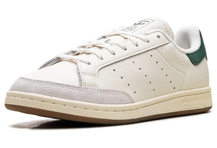 adidas-stan-smith JQ1366