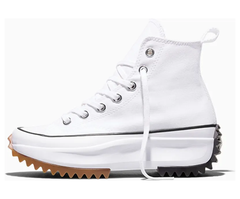 converse-run-star 166799C