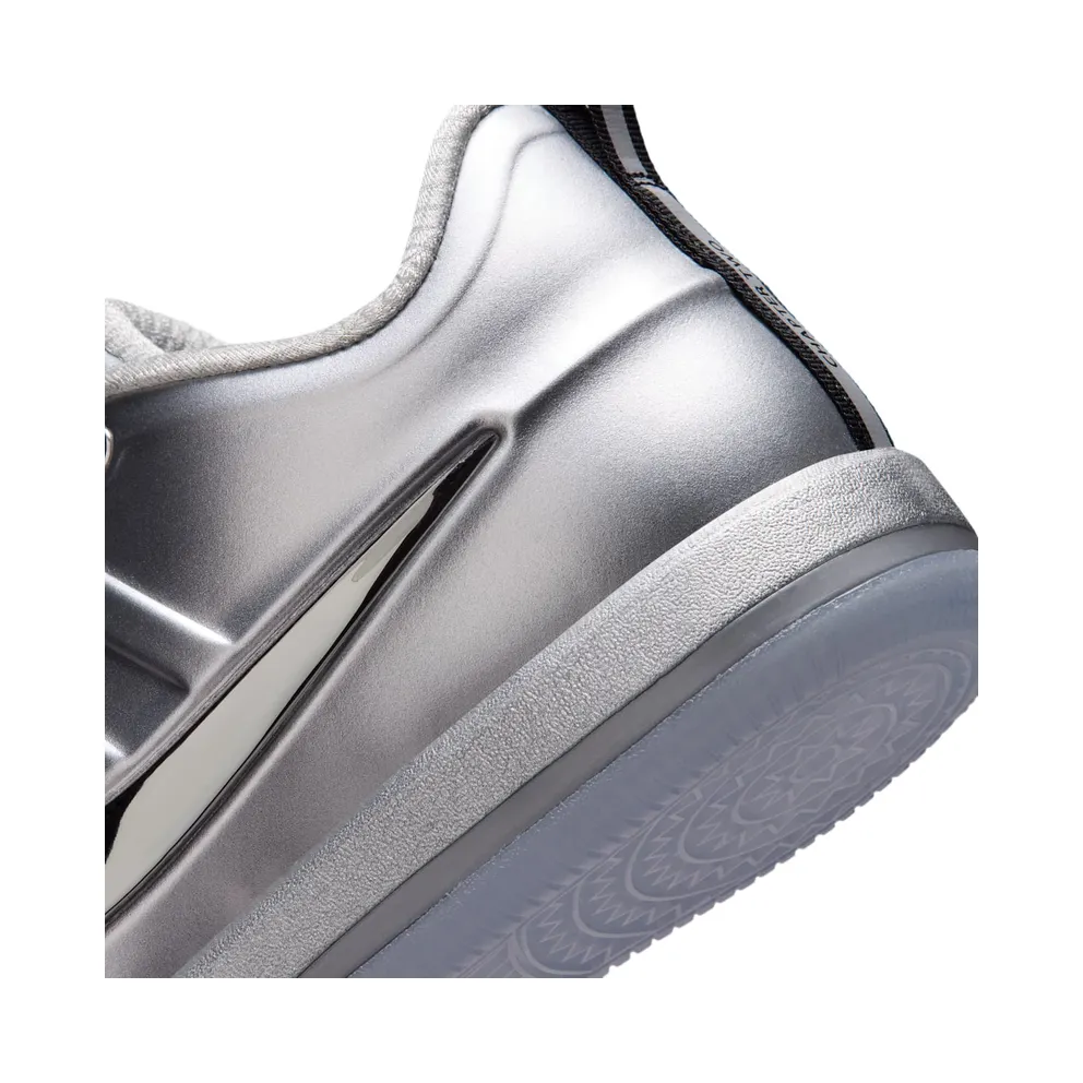 Nike Book 2 (FZ7013-002)
