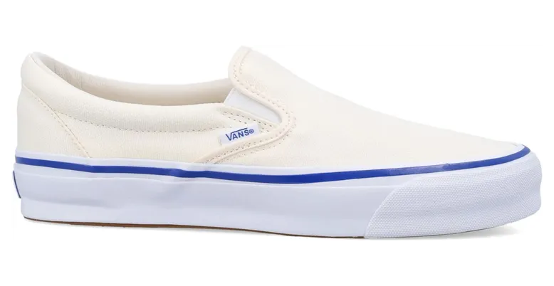 Vans sneaker VN000CSE  OFW1