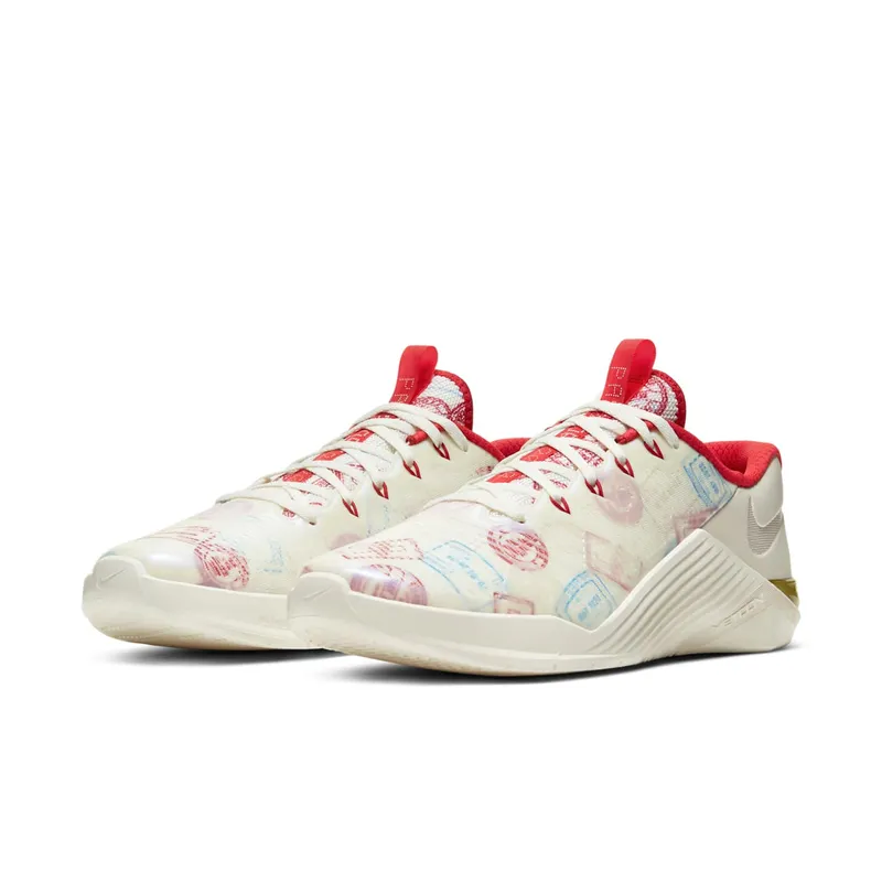Nike Metcon 5 Amp Passport (CJ0772-176)