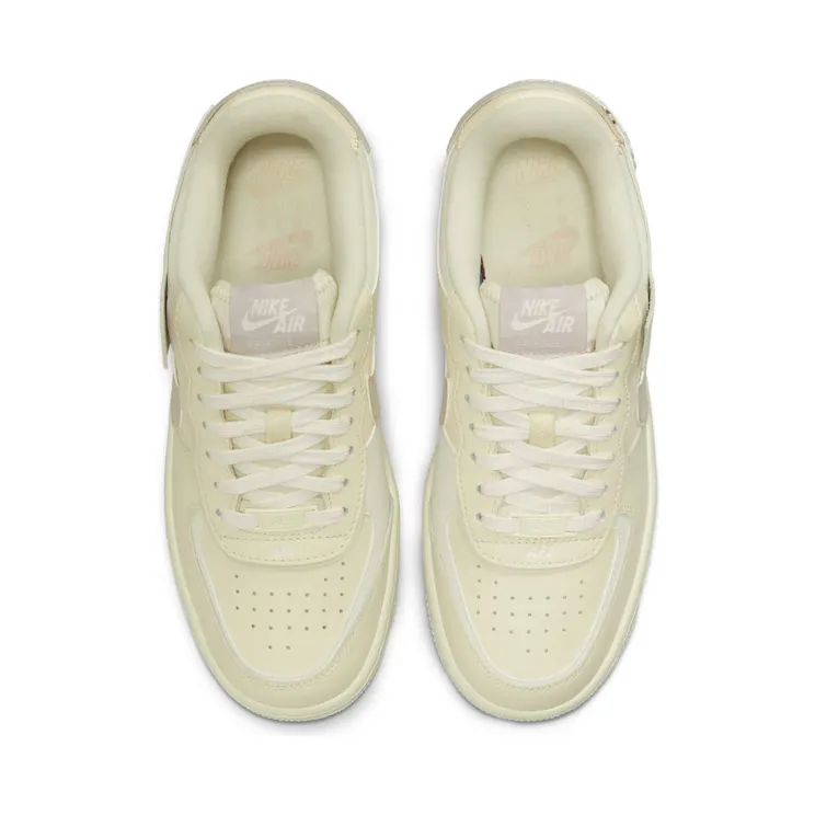nike-air-force CU8591-102