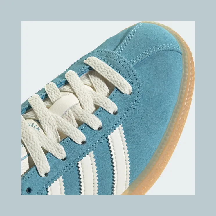 adidas-munchen JS3991