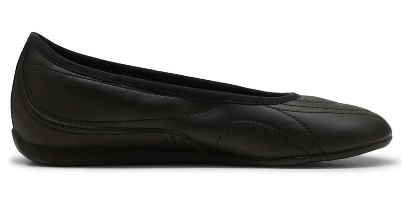puma-catch 404642_02