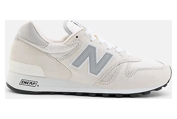 new-balance-1300 U1300WH