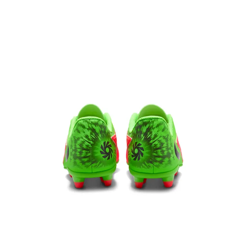 Nike Phantom 6 Low Club MG Erling Haaland Harness Your Haaland (IH1798-603)