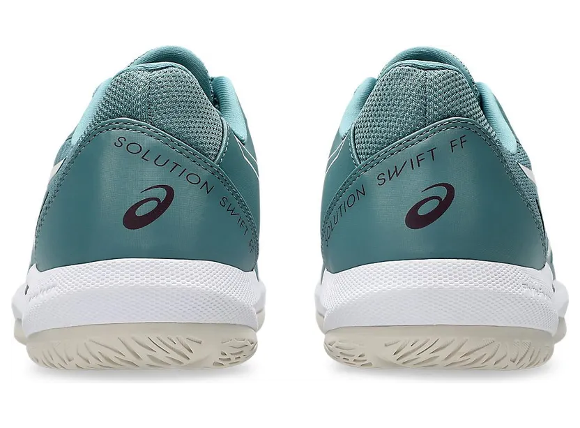 asics-solution-swift-ff 1041A466-403