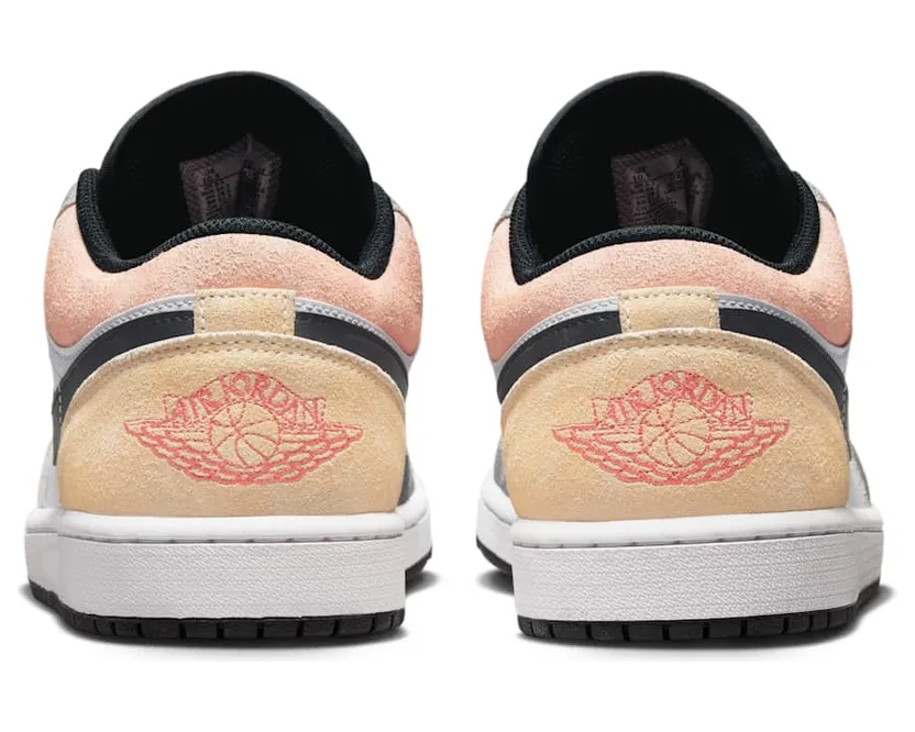 air-jordan-1 DX4334-008