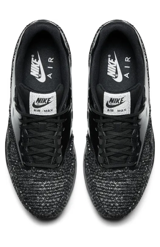 nike-air-max 615868-002
