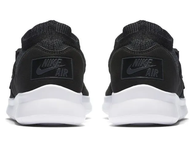 nike-sneaker 898022-001