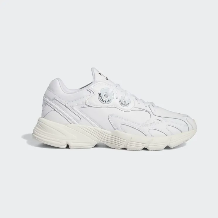 adidas Astir Cloud White / Cloud White / Off White (GX8549)