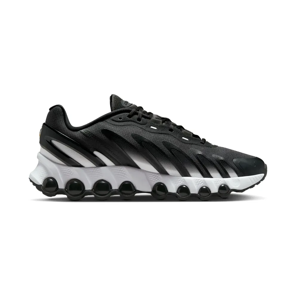 Nike Air Max Dn8 Black White (FQ7860-007)