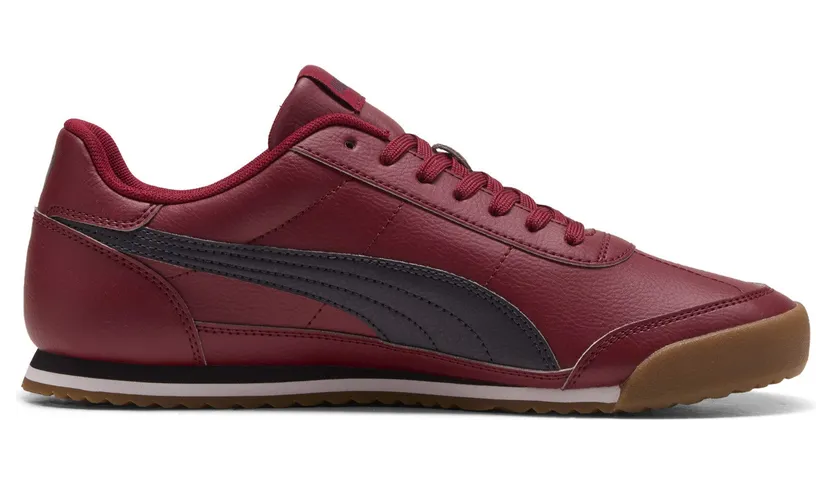 puma-turin 397452_32