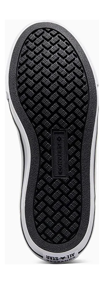 converse-sneaker A10547C