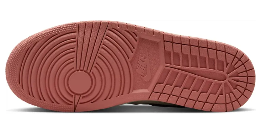 air-jordan-1 IM8120-464