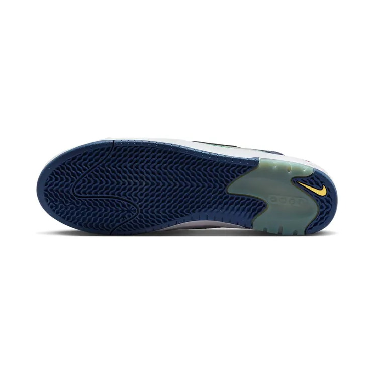 nike-air-max HV1670-600