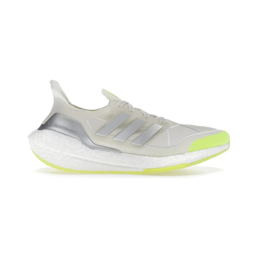 adidas Ultra Boost Beyonce Ivy Park Ivytopia (HR0181)