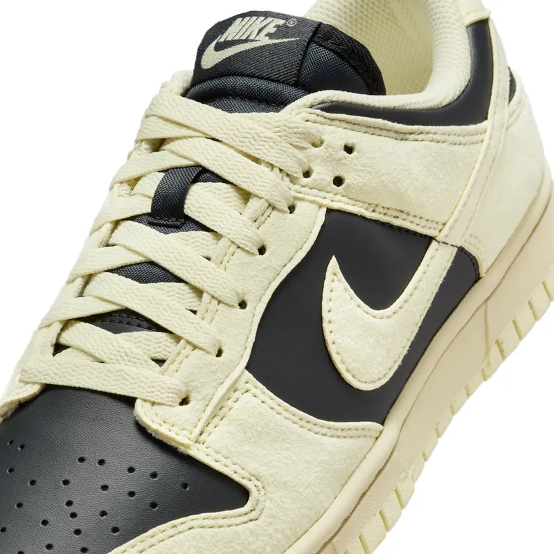 nike-dunk HJ7673-005