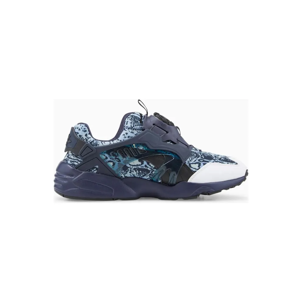 Puma Disc Blaze Snake (391961-01)