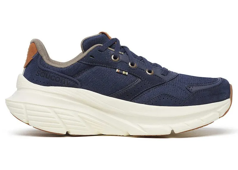 Saucony Guide Metro Navy (S11003-103)