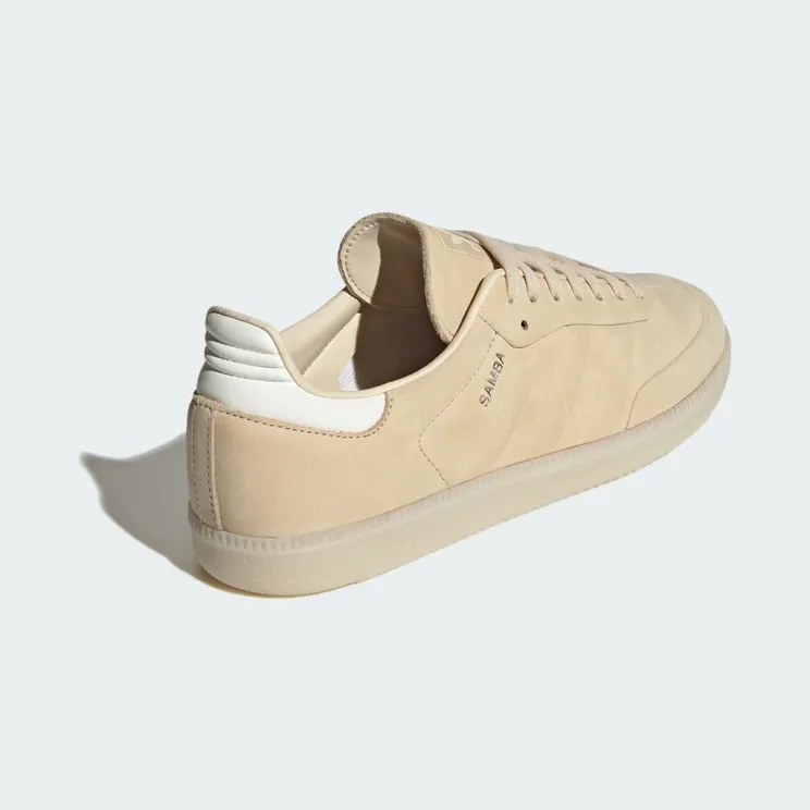 adidas-samba IE4956