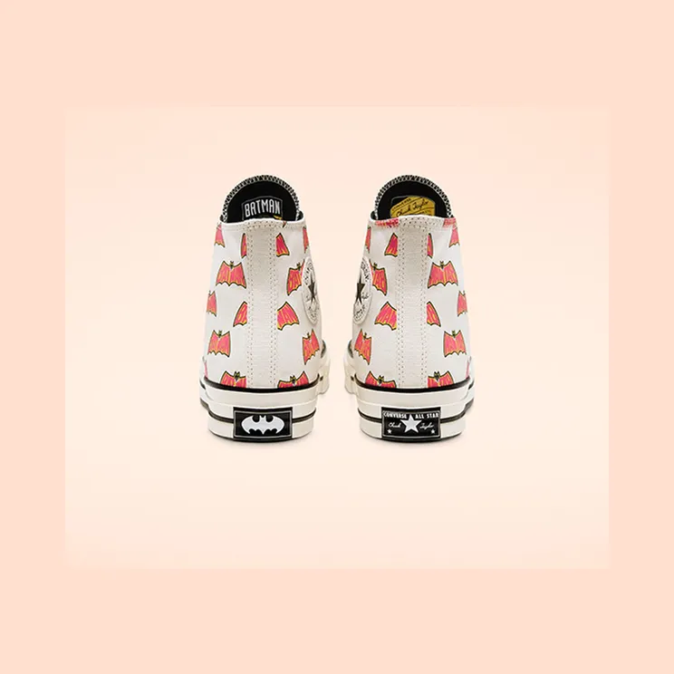 converse-chuck-taylor-all-star 167318C