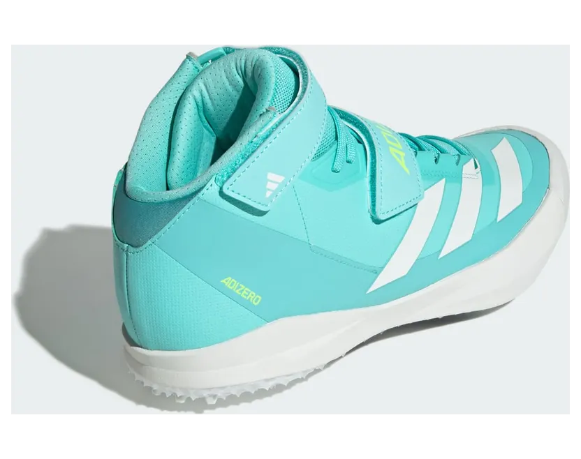 adidas-adizero JH5227