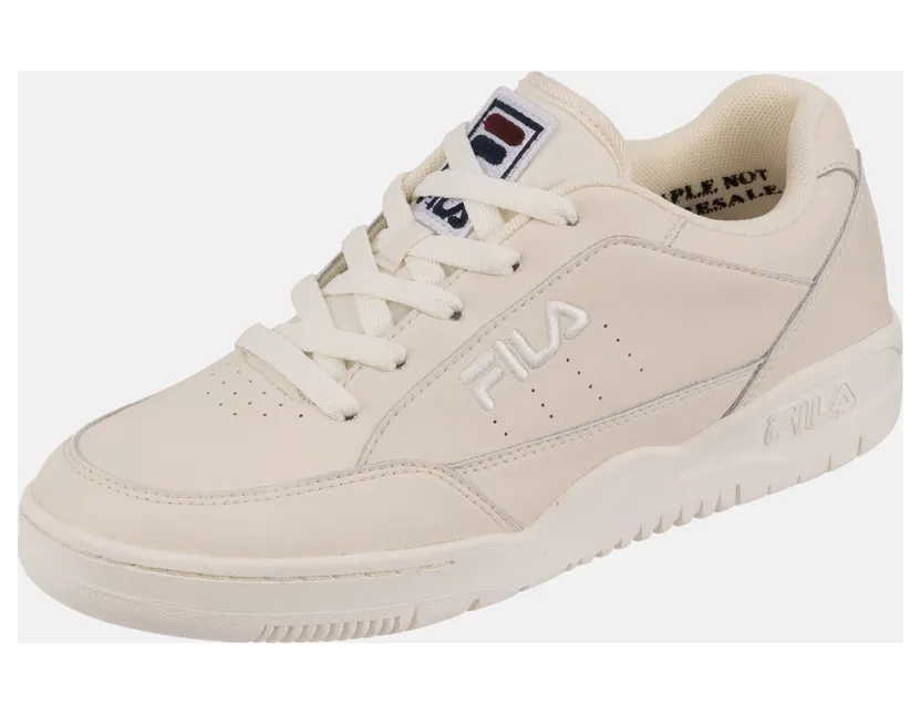 fila-original-fitness FFW0210/13165