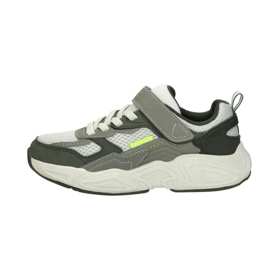Skechers Skech Green (6000069611C70)
