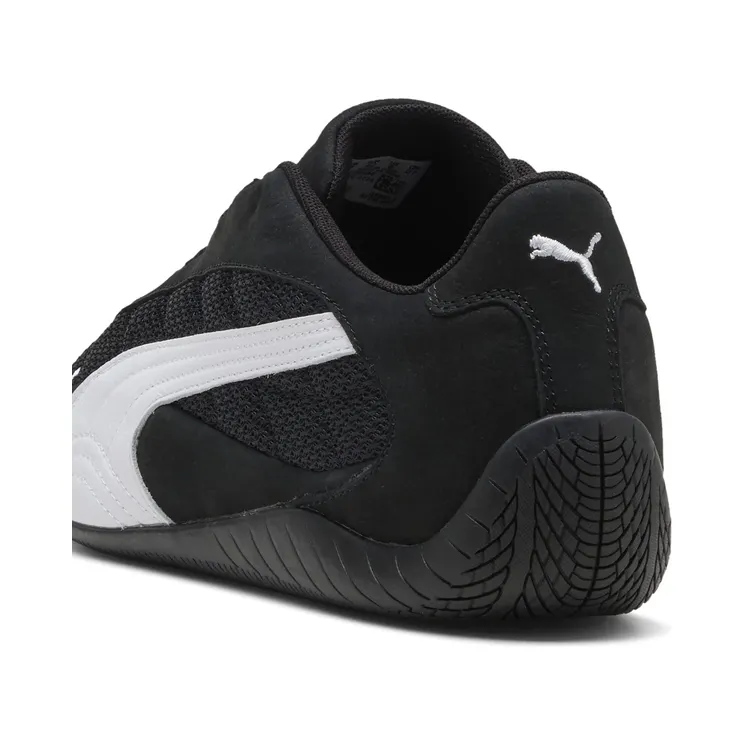 puma-speedcat 402995_04