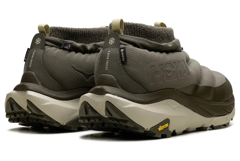 hoka-one-one-kaha 1155210-AVS