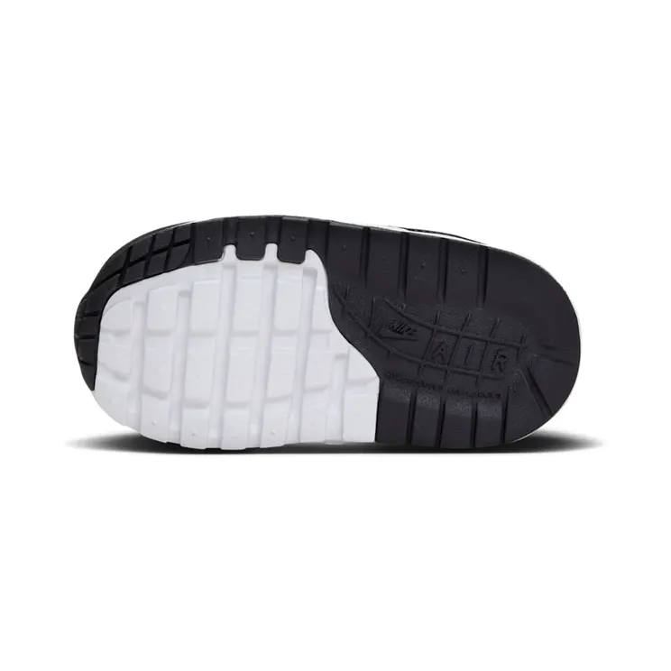nike-air-max DZ3309-108