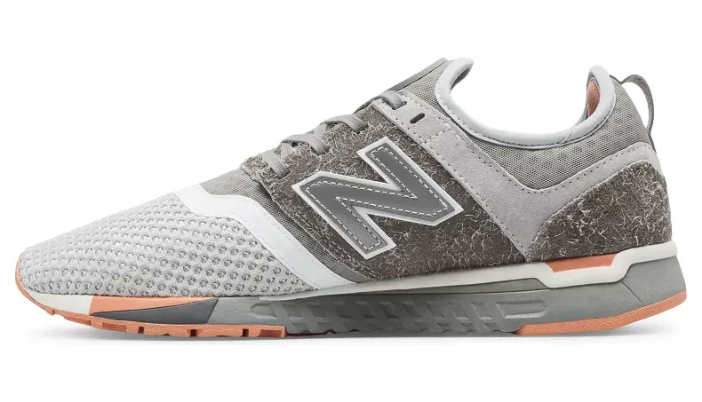 new-balance-247 MRL247MT