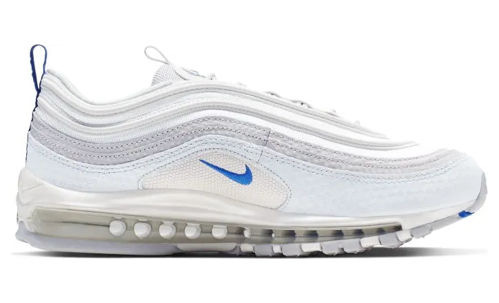 nike-air-max 312834-009