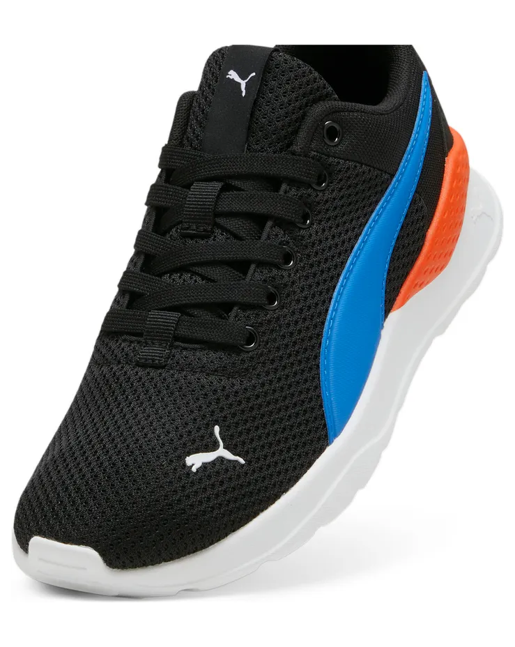 puma-anzarun-lite 372004_38