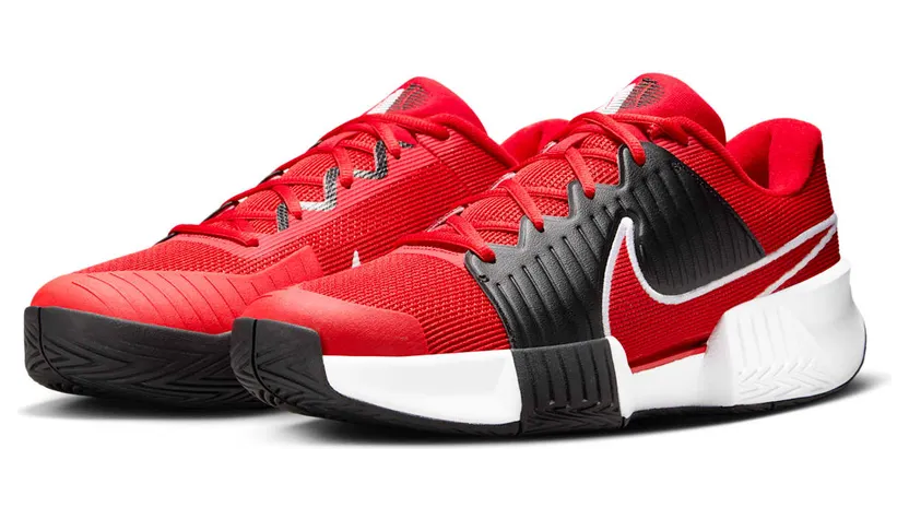 nike-gp-challenge-pro FB3145-600