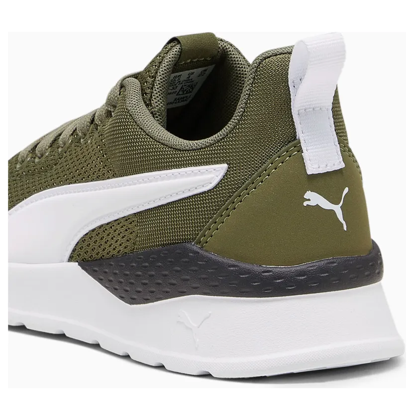 puma-anzarun 372004-33