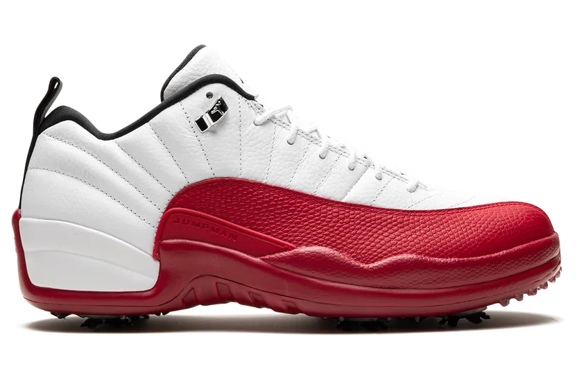 air-jordan-12 DH4120-161
