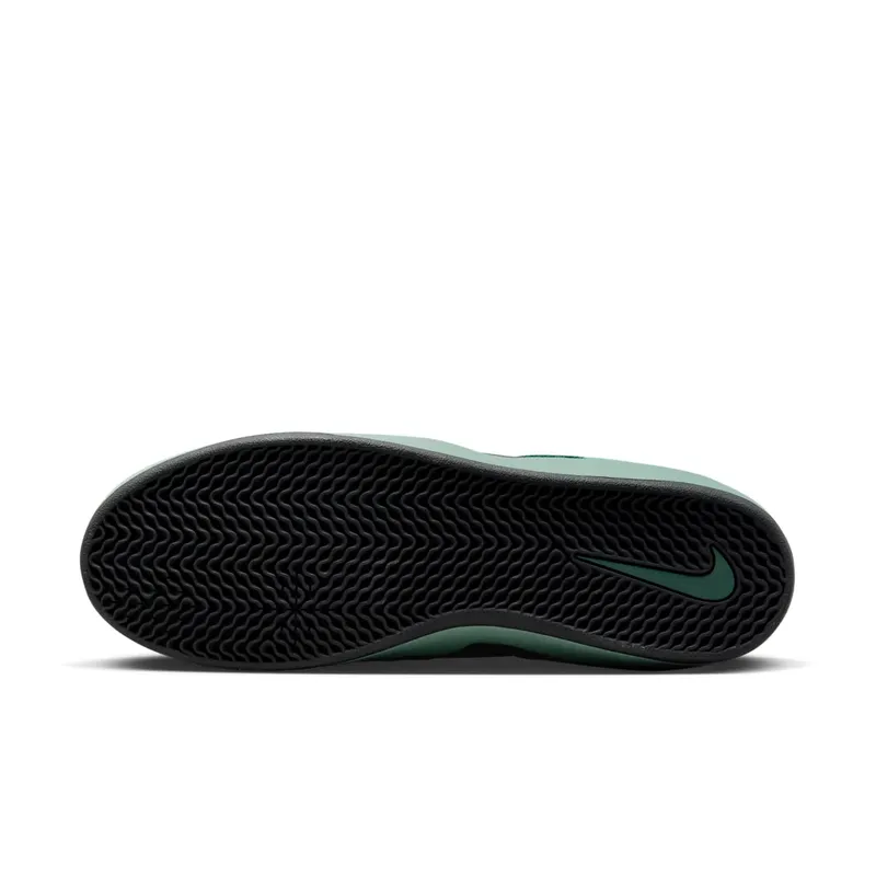 Nike SB Ishod Wair Skate Green (DC7232-301)