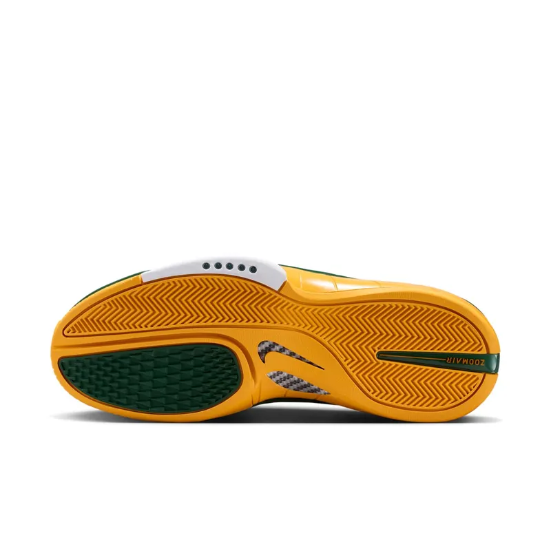 Nike Air Zoom Huarache 2K4 “Sue Bird” (IW1884-100)