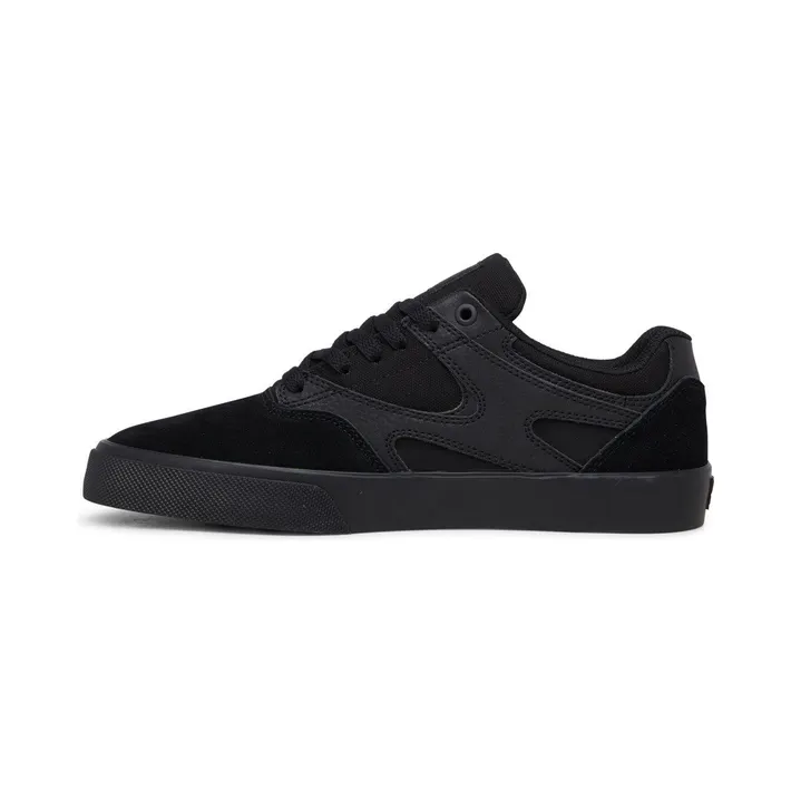 dc-kalis ADYS3005693bk