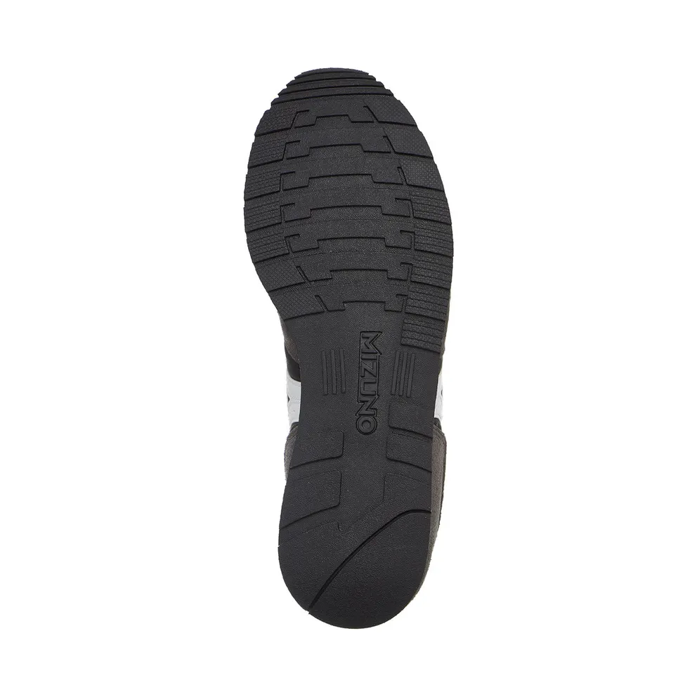 Mizuno ML87 Black / White / Magnet (D1GA190515)