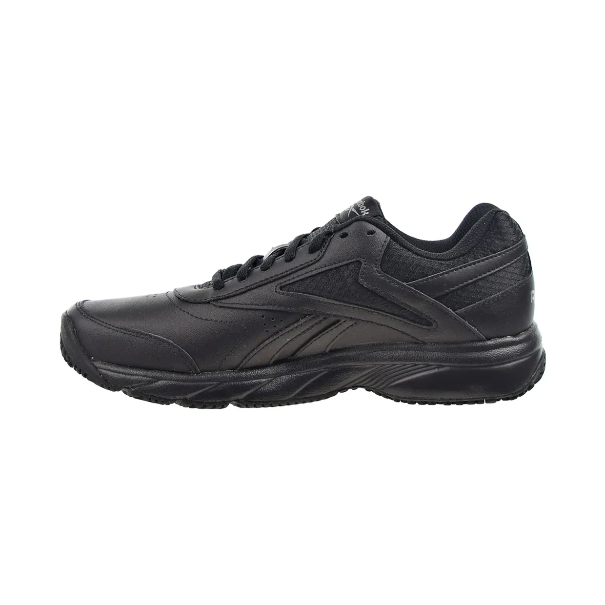 reebok-sneaker FU7355