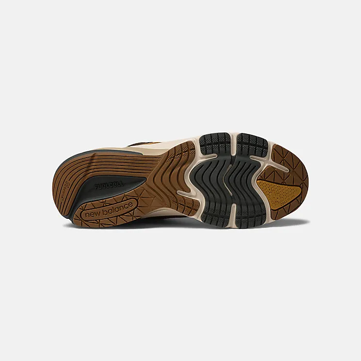 new-balance-990 M990CH6